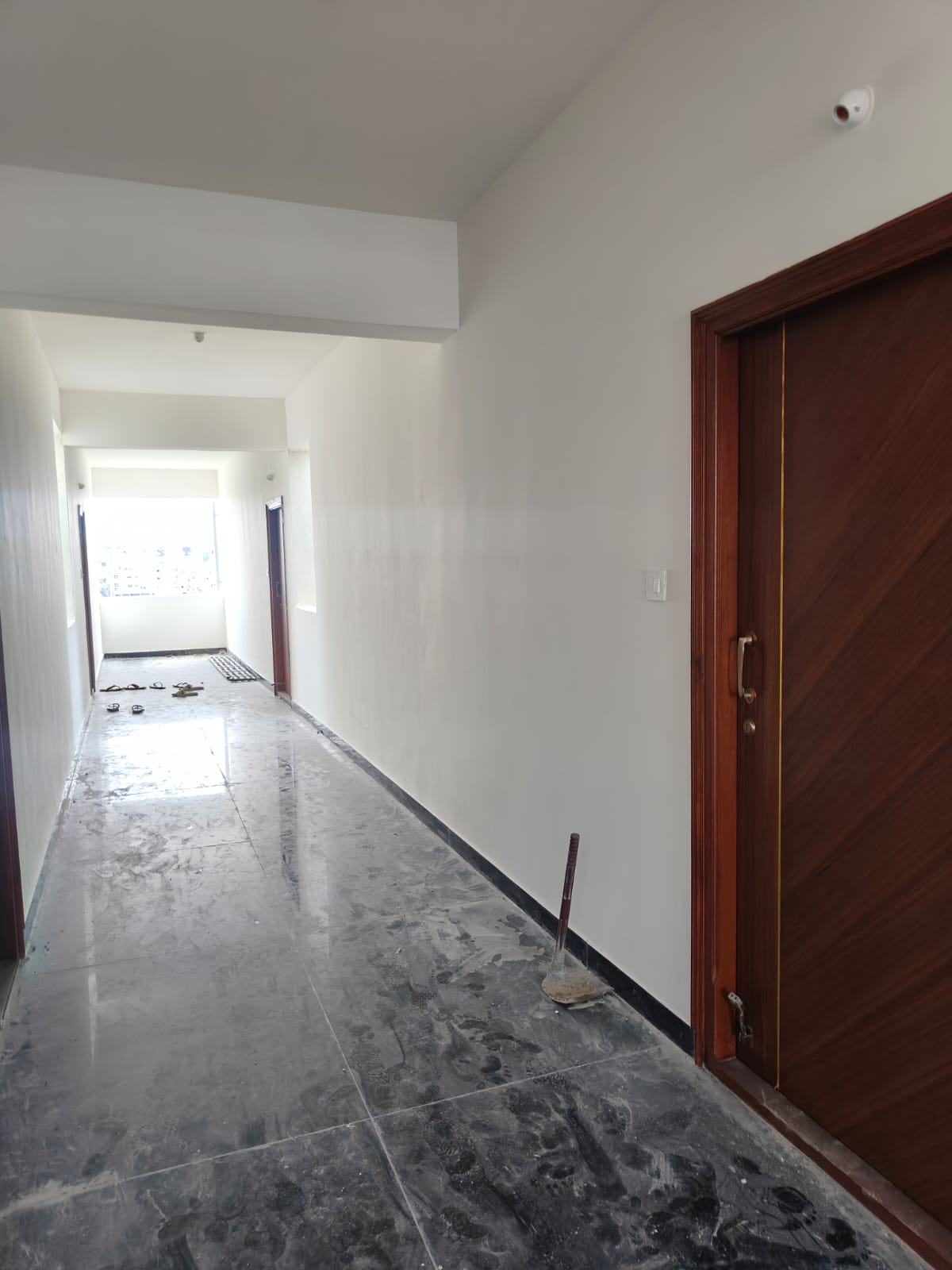 2 BHK flat for sale in Chandanagar Hyderabad